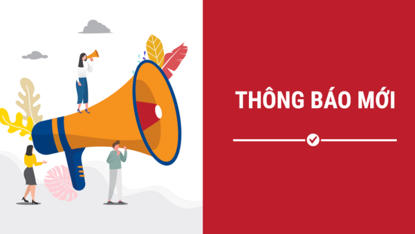 Thông báo về điểm giao dịch hằng tháng với Phòng giao dịch Ngân hàng CSXH Kon Tum