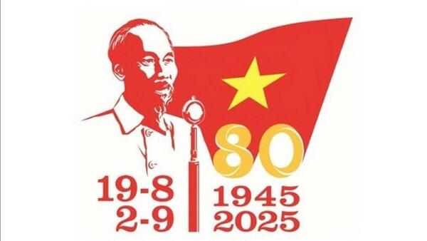 Đề cương tuyên truyền kỷ niệm 80 năm Cách mạng tháng Tám thành công (19/8/1945 - 19/8/2025) và Quốc khánh nước Cộng hoà xã hội chủ nghĩa Việt Nam (2/9/1945 - 2/9/2025)