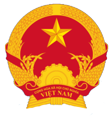 Xã Đăk Rơ Wa